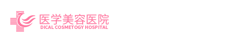 凯发彩票登陆,凯发网址苹果版下载