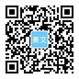 凯发彩票登陆,凯发网址苹果版下载