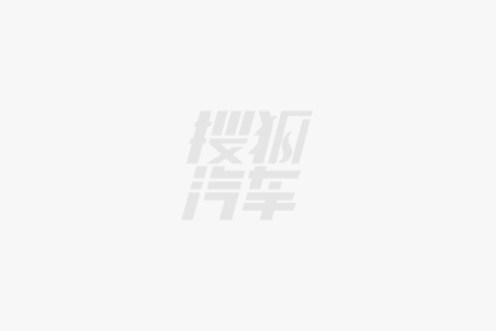 2026年可能是“买电车”最好的时机:不是胡说3大趋势太真实