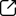 如何有效改善红血丝