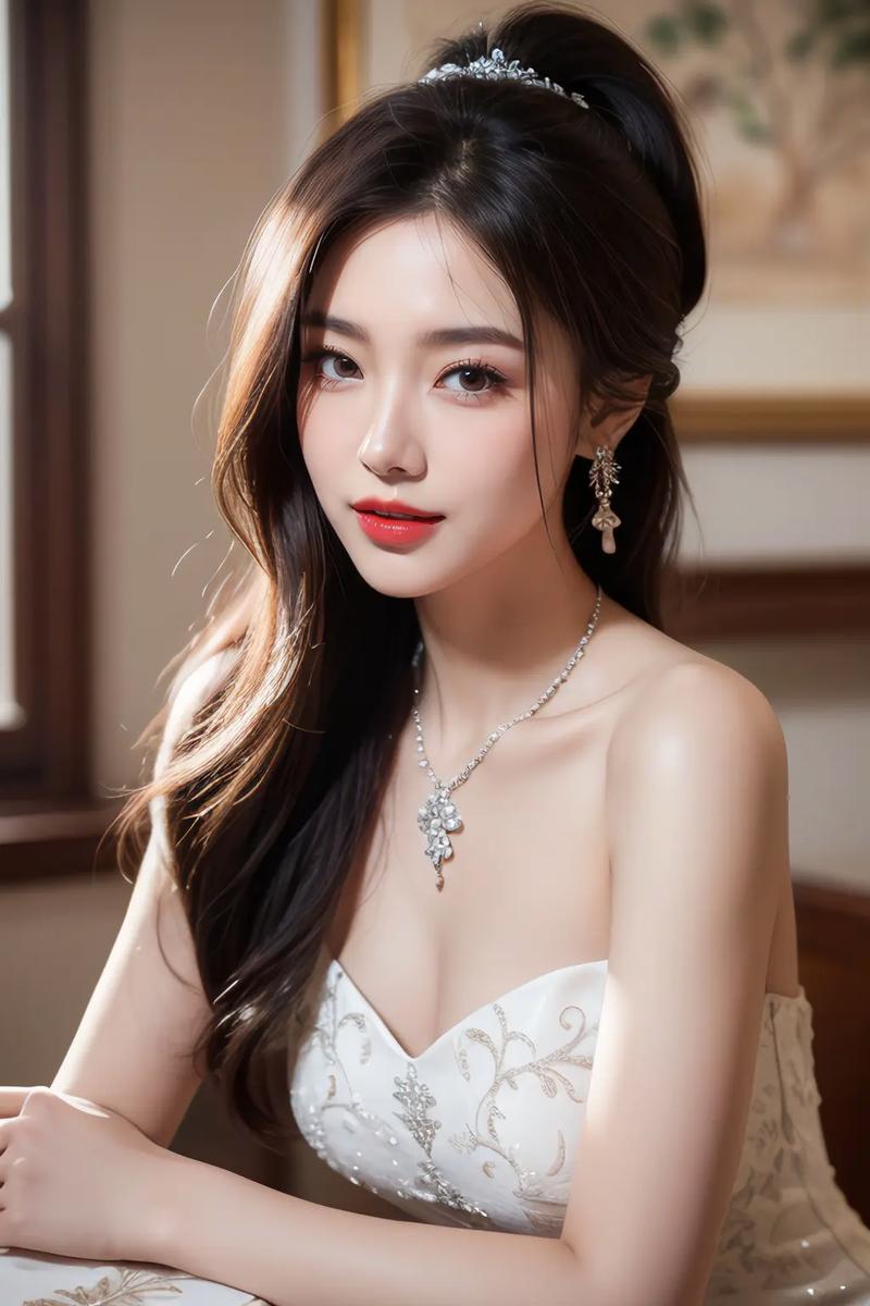 儿子和妈一块练瑜伽_儿子和妈一块练瑜伽V