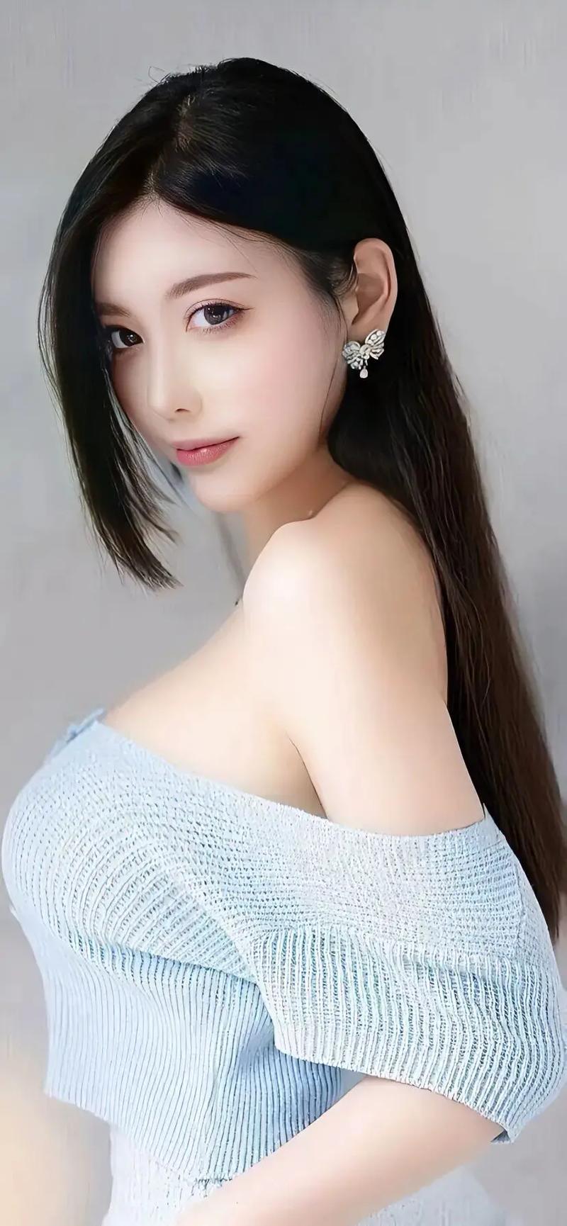 藏经阁福航导航在线 - 藏经阁福航导航在线老版下载V