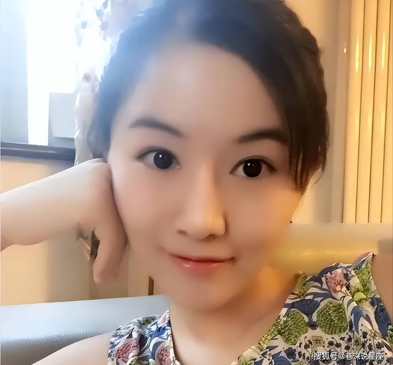 三观炸裂!翟欣欣不忠诚聊天记录流出尺度大到咂舌判12年都嫌少