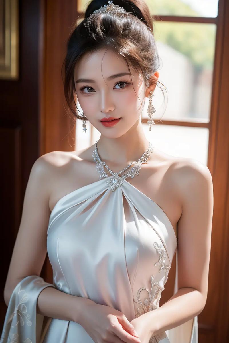糖心vlog在线